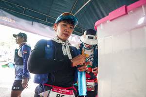 BIB: 
                            <button type="button" onclick="openModal(28159542)" class="btn btn-primary btn-sm float-right btn-popup" data-toggle="modal" data-target=".modal-high-quality">
                        <i class="fas fa-shopping-cart"></i> Add to Cart
                    </button>
                                            <button type="button" onclick="isThisMe(28159542, true)" class="btn btn-success btn-sm float-right btn-popup btn-isme hidden" data-toggle="tooltip" data-placement="bottom" title="นี่คือรูปของคุณใช่ไหม คลิกที่นี่เพื่อเอาเข้าอัลบั้ม">
                        <i class="fas fa-plus"></i> Add to album
                    </button>
                    <button type="button" onclick="isThisMe(28159542, false)" class="btn btn-warning btn-sm float-right btn-popup btn-isnotme hidden">
                        <i class="fas fa-ban"></i> Remove from album
                    </button>